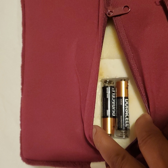 Chair pillow - Picture 5 of 5